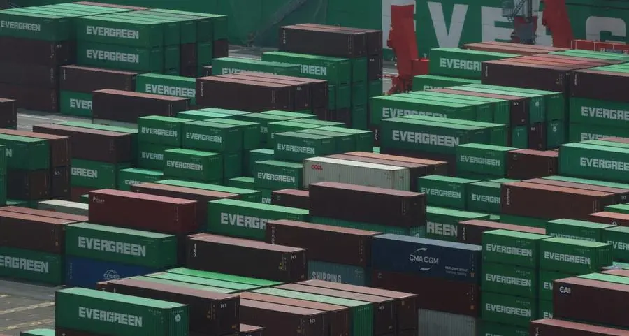 US signals trade announcements imminent as deadline looms