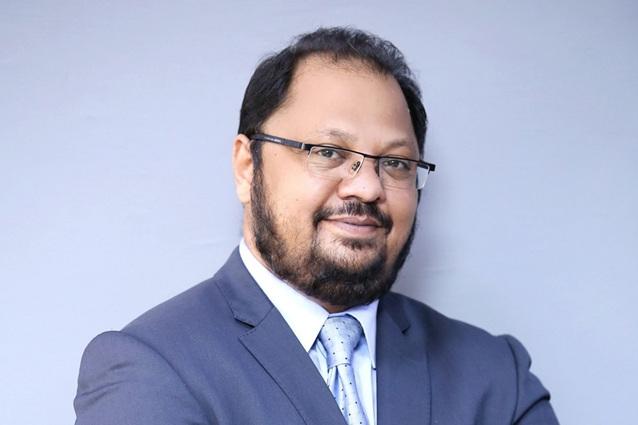 AmiViz Teams Up with NEOX Networks for Network Visibility in MEA