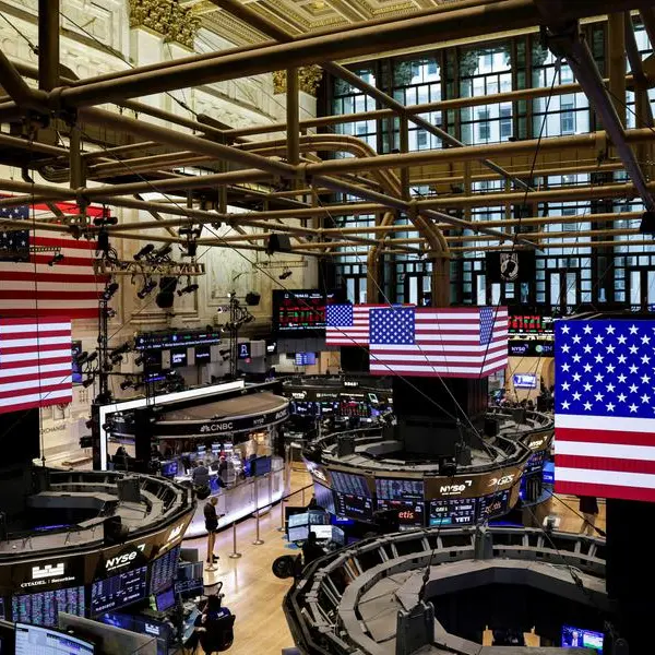 Fear of missing out trumps other worries as euphoria grips US stock options traders