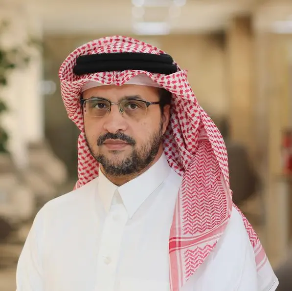 Arabian Gulf University to host international conference on the latest applications of artificial intelligence in healthcare