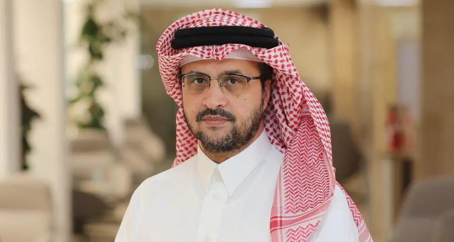 Arabian Gulf University to host international conference on the latest applications of artificial intelligence in healthcare
