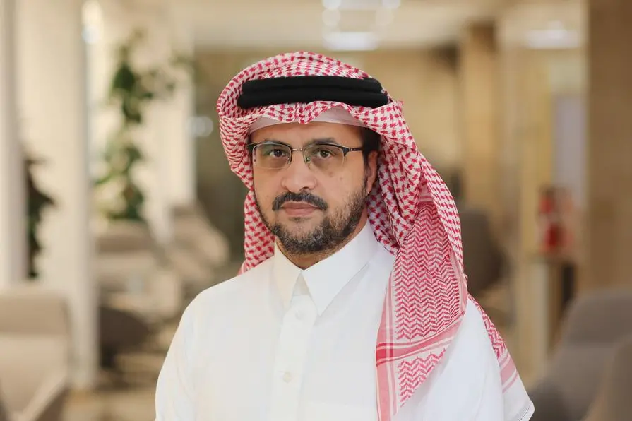 Arabian Gulf University to Host International Conference on AI in Healthcare This November in Bahrain