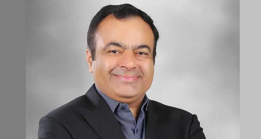 Forcespot set to showcase niche cyber and AI security solutions at GISEC Global 2025
