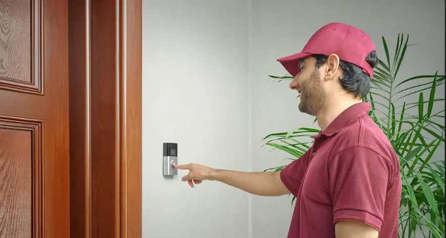 تزايد الطلب على أجهزة الأمن الذكية في السعودية مع ازدياد الاعتماد على حلول المراقبة المتقدمة