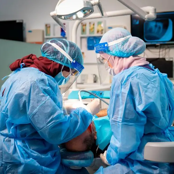 جامعة عجمان تحقق تقدمًا في تصنيف كيو إس العالمي للجامعات حسب التخصص لعام 2026