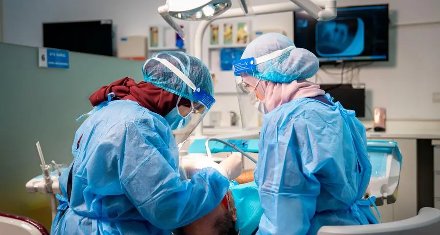 جامعة عجمان تحقق تقدمًا في تصنيف كيو إس العالمي للجامعات حسب التخصص لعام 2026