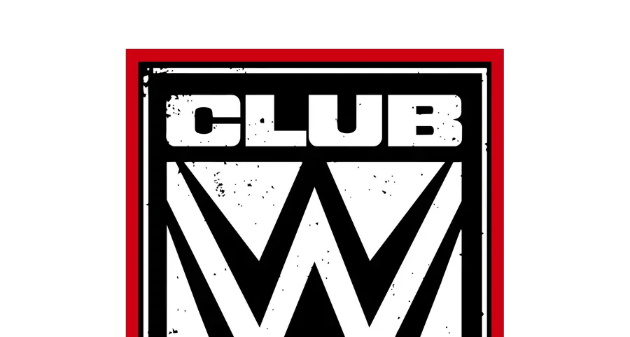 WWE® announces Club WWE – gold membership experience for fans