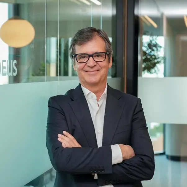 Amadeus acquires SkyLink toaccelerate the deployment of AI in travel