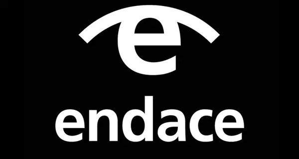 Endace تنشئ مقرها الإقليمي للشرق الأوسط في المملكة العربية السعودية