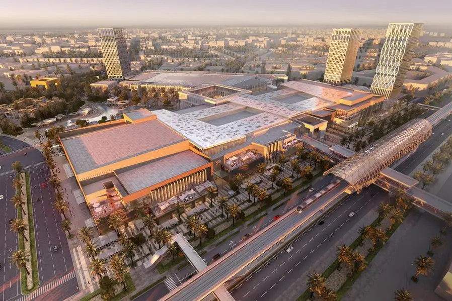 Saudi Knowledge Economic City secures $40.44mln financing from SAIB
