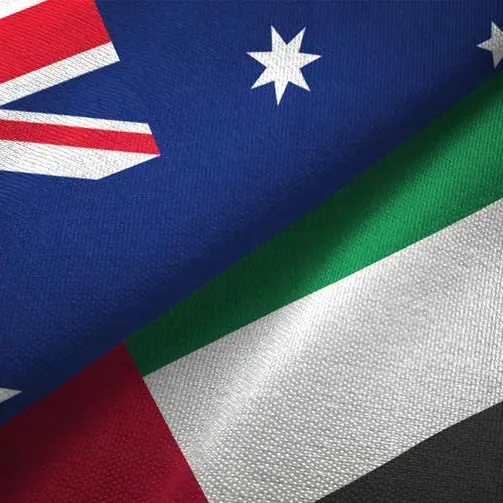 UAE, Australia sign Comprehensive Economic Partnership Agreement, minister says