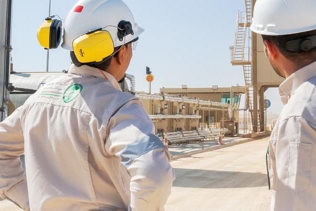 Saudi Arabia prequalifies bidders for environmental inspection PPP project