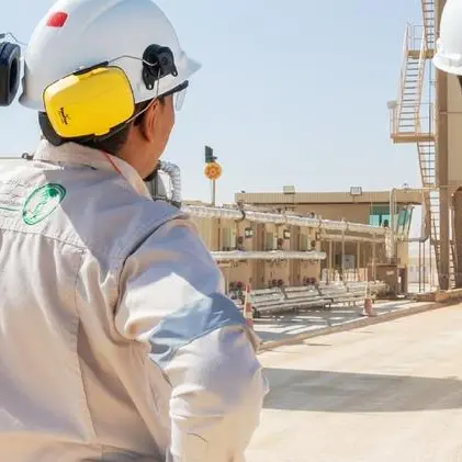 Saudi Arabia prequalifies bidders for environmental inspection PPP project