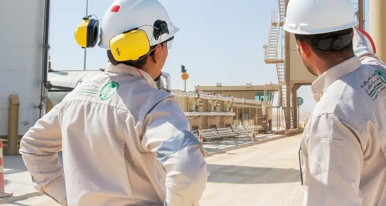 Saudi Arabia prequalifies bidders for environmental inspection PPP project