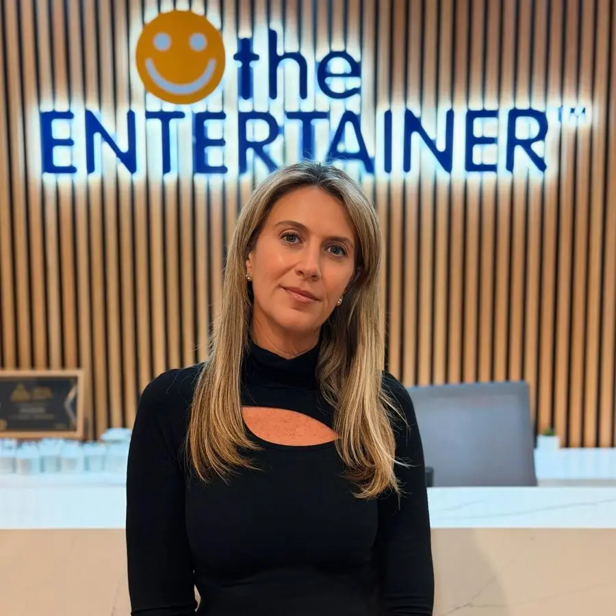 The ENTERTAINER launches Our Home. Our Heart. initiative to support UAE residents and local businesses