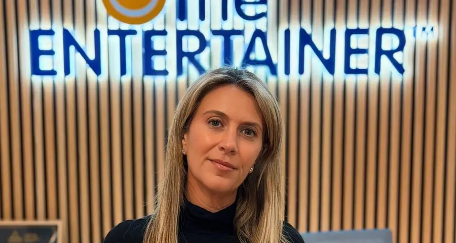 The ENTERTAINER launches Our Home. Our Heart. initiative to support UAE residents and local businesses