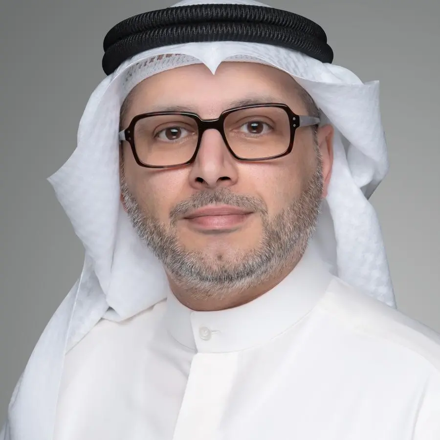 لجنة أسواق المال الخليجية تطلق الدليل الموحد لأفضل الممارسات في مجال علاقات المستثمرين 2025