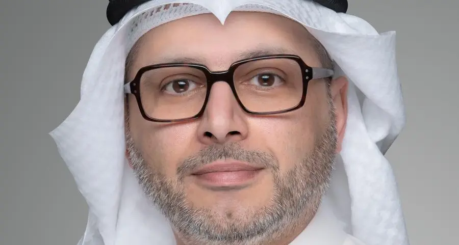 لجنة أسواق المال الخليجية تطلق الدليل الموحد لأفضل الممارسات في مجال علاقات المستثمرين 2025