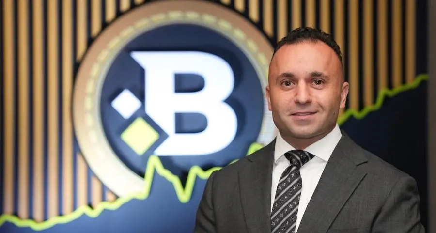 \"برج إكس\" توسّع بنيتها التحتية للعملات المستقرّة ضمن الإطار التنظيمي لأبوظبي العالمي ADGM))