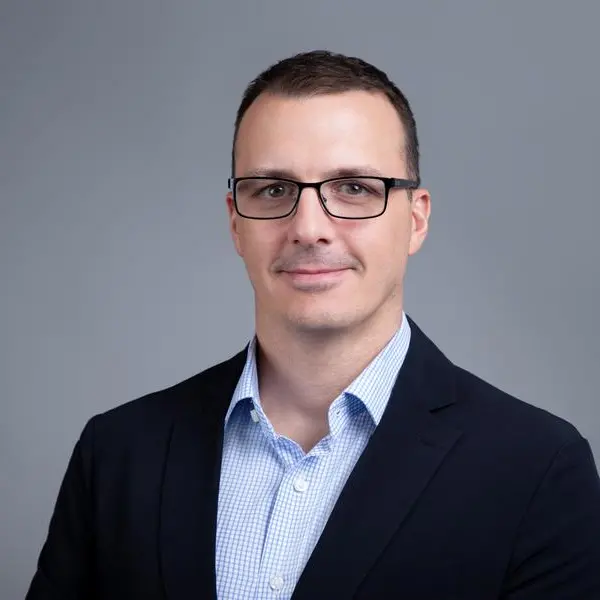 هيل هاوس للاستثمار تفتتح مكتباً جديداً في أبوظبي معززةً التزامها تجاه منطقة الشرق الأوسط