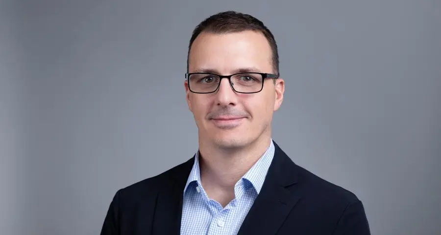 هيل هاوس للاستثمار تفتتح مكتباً جديداً في أبوظبي معززةً التزامها تجاه منطقة الشرق الأوسط