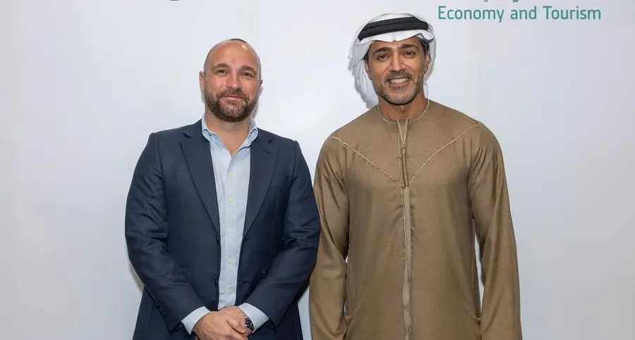 Dubai DET signs strategic MoU with Premier Inn to further diversify Dubai’s destination offering
