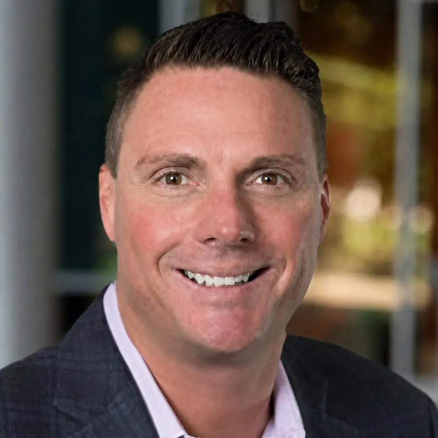 Delinea integrates with Cyera to prioritize data-aware identity security in the AI era