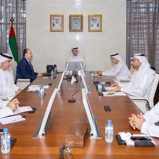 ADJD approves new batch of technical experts and dispute resolution mediators