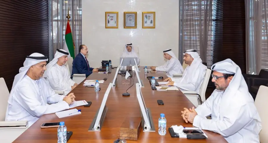 ADJD approves new batch of technical experts and dispute resolution mediators