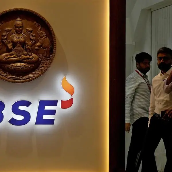 India's stock rally hides slew of potential year-end bargains