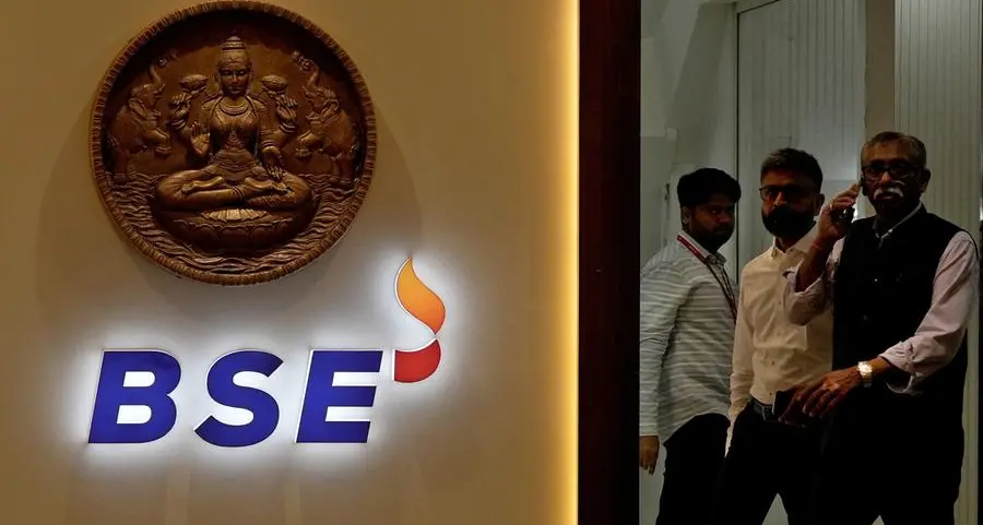 India's stock rally hides slew of potential year-end bargains