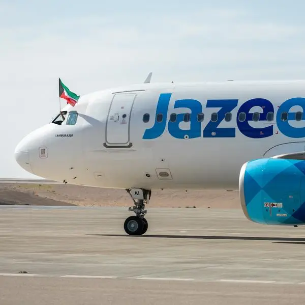 Flights to nine Indian cities cancelled by Jazeera Airways amid operational disruptions