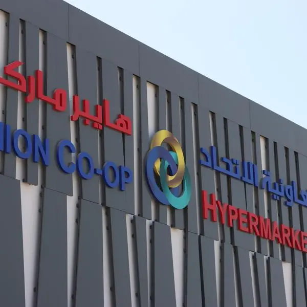 Union Coop supports ‘Bahjat Al Eid’ exhibition
