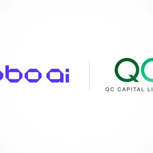 Robo.ai announces proposed acquisition of QC Capital, an AI-driven technology holding and venture-building platform