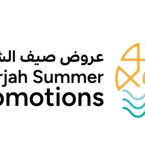 Sharjah Summer Promotions 2026 launches tomorrow with massive discounts and 700 valuable prizes