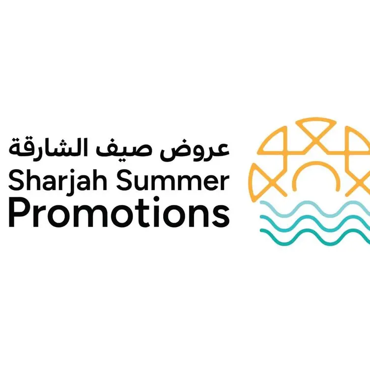 Sharjah Summer Promotions 2026 attracts strong visitor turnout with massive discounts, 700 valuable prizes