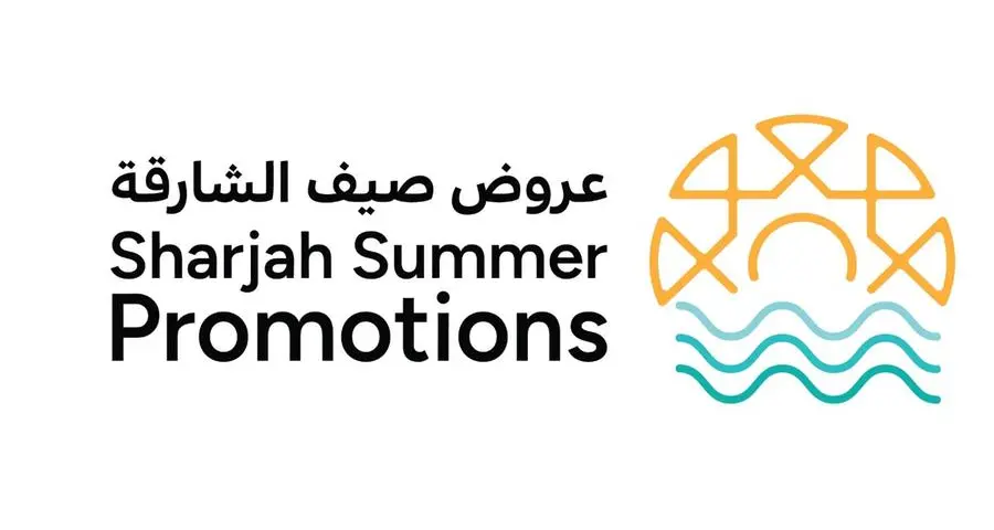 Sharjah Summer Promotions 2026 attracts strong visitor turnout with massive discounts, 700 valuable prizes