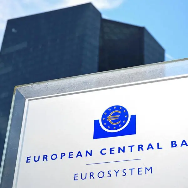 ECB meeting indicated support for further rate cuts, accounts show