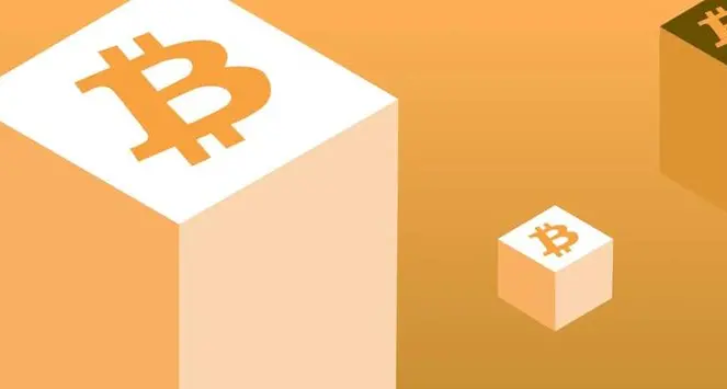 XBTO partners with Arab Bank Switzerland to launch innovative Bitcoin yield product