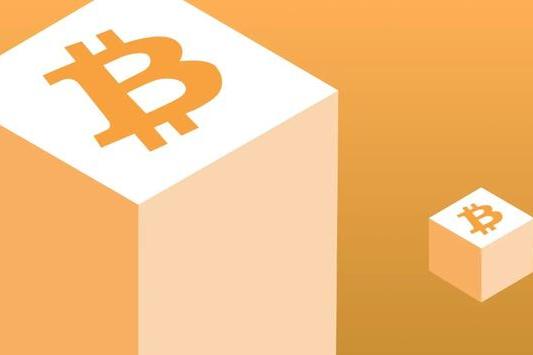 Using the domain OnlineBanking.mobi in fintech, cryptocurrency, stablecoins, AI, and Online banking: Opportunities for profit