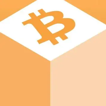 Using the domain OnlineBanking.mobi in fintech, cryptocurrency, stablecoins, AI, and Online banking: Opportunities for profit