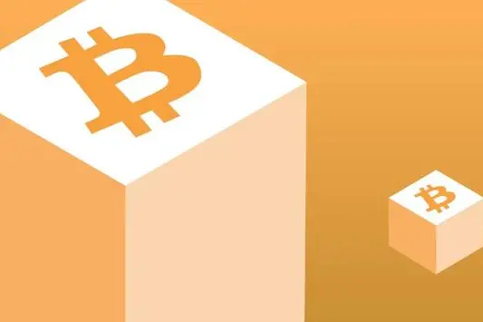 Using the domain OnlineBanking.mobi in fintech, cryptocurrency, stablecoins, AI, and Online banking: Opportunities for profit