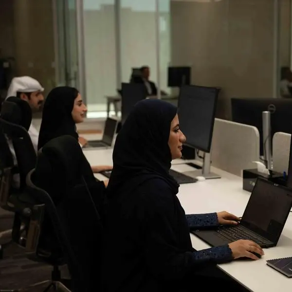 Khazna launches Thuraya graduate program to build the next generation of data center talent