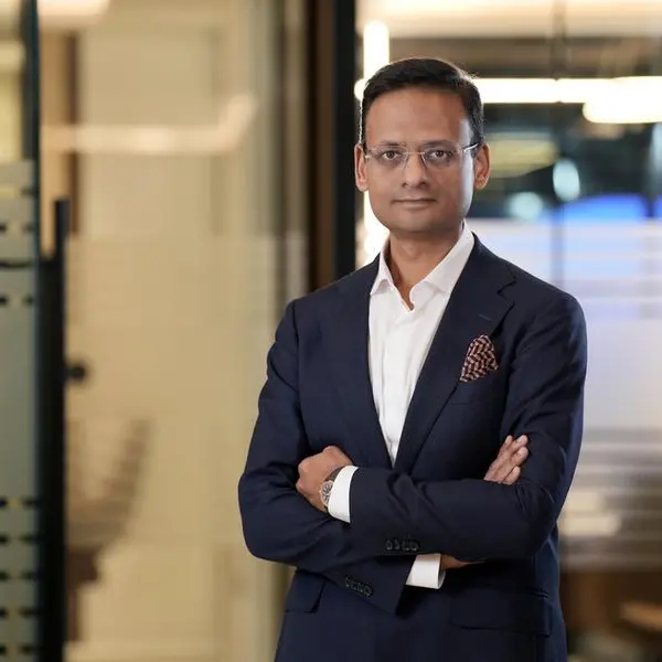 Early eligibility assessment and pre-approval critical under UAE R&D tax credit rules