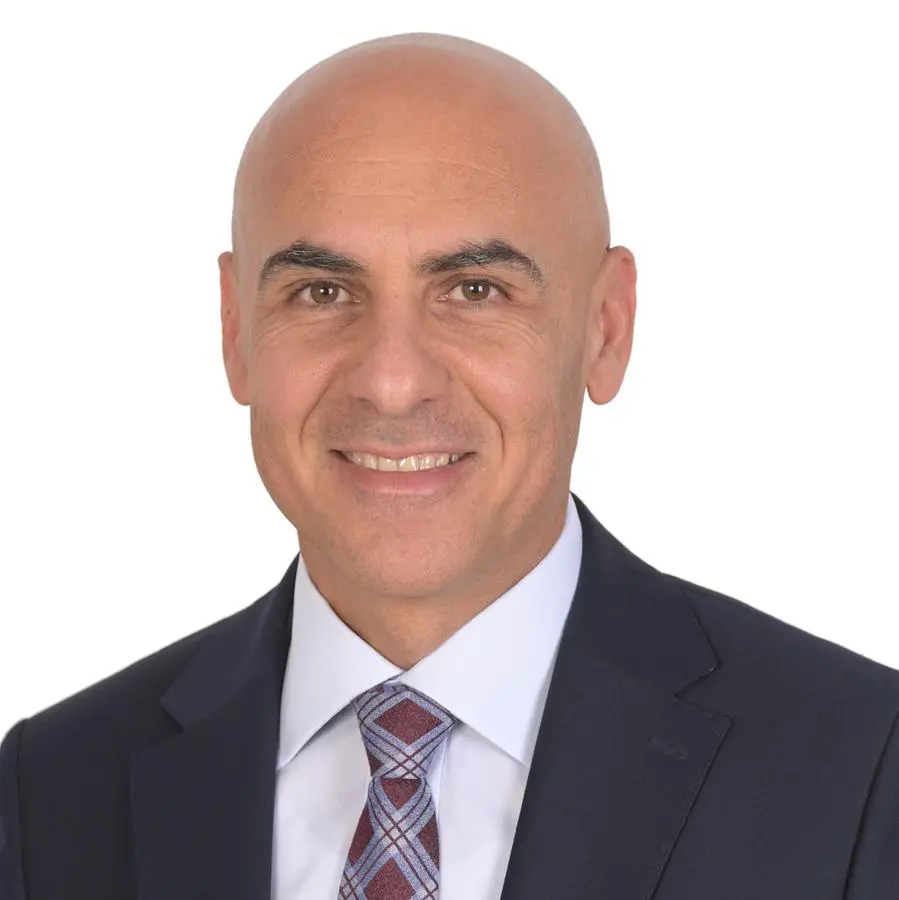 Khatib & Alami strengthens PMC and FM services leadership with appointment of Dany Ghandour