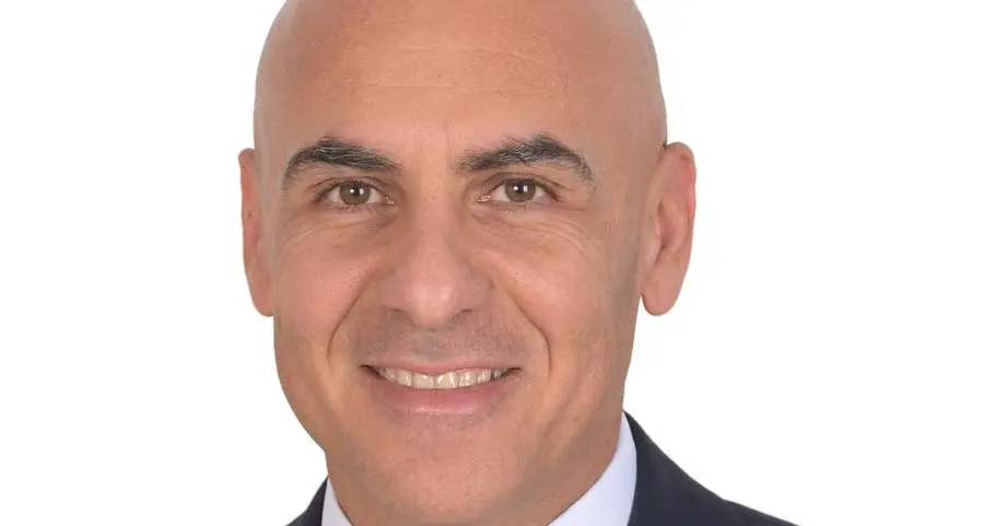 Khatib & Alami strengthens PMC and FM services leadership with appointment of Dany Ghandour