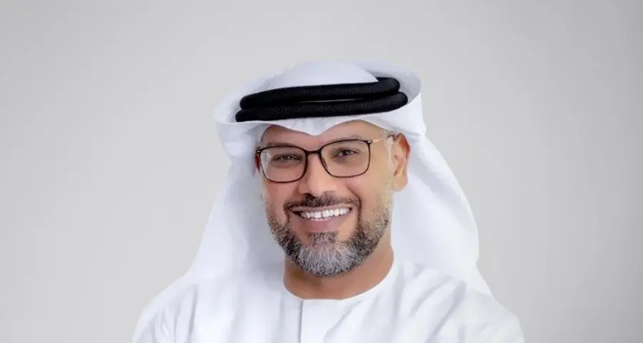 \"أدنوك للحفر\" تستكمل صفقة المشروع المشترك \"إم بي للخدمات البترولية\" وتتقدم في تنفيذ استراتيجيتها للنمو الإقليمي