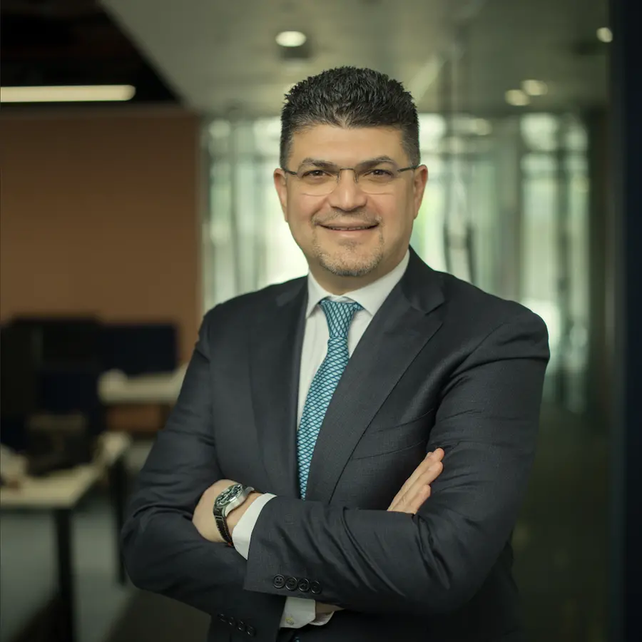 التوجهات العالمية 2026 - هدوء حذر واستقرار مصر