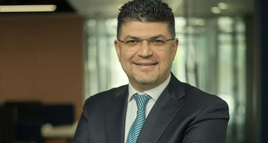 التوجهات العالمية 2026 - هدوء حذر واستقرار مصر