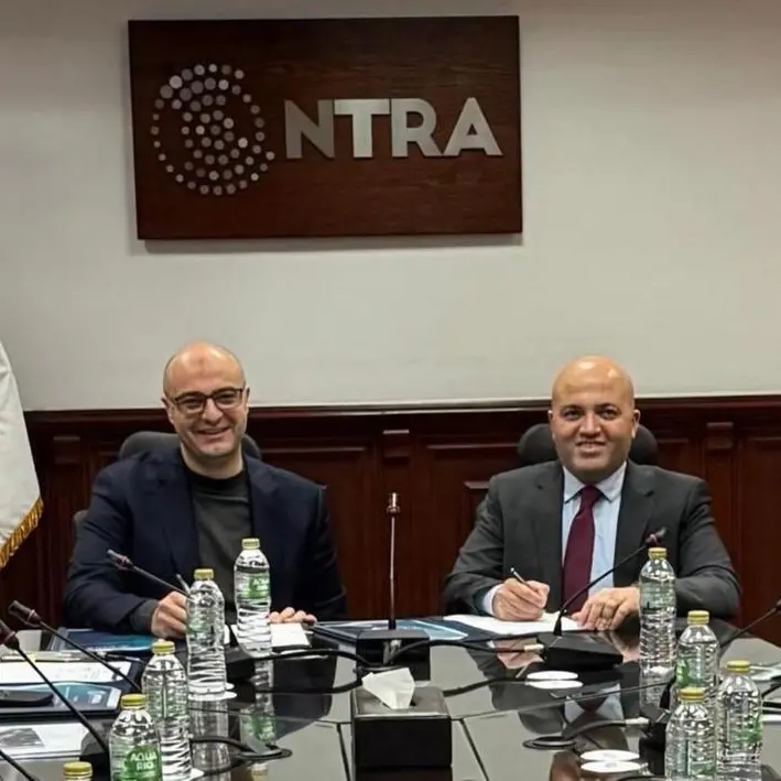 Tpay secures license to offer direct mobile payments for government services in Egypt